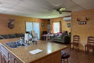862 Baie Creuse Rd, Sinclair, ME 04779 - Photo 16