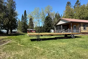 862 Baie Creuse Rd, Sinclair, ME 04779 - Photo 12
