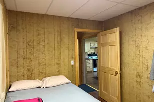 862 Baie Creuse Rd, Sinclair, ME 04779 - Photo 18