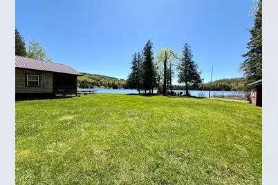 862 Baie Creuse Road, Sinclair, ME 04779 - Photo 8