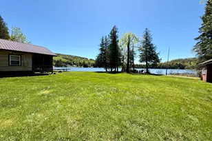 862 Baie Creuse Rd, Sinclair, ME 04779 - Photo 8