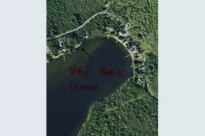 862 Baie Creuse Road, Sinclair, ME 04779 - Photo 22