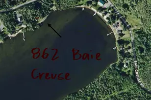 862 Baie Creuse Rd, Sinclair, ME 04779 - Photo 22
