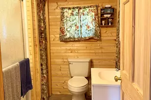862 Baie Creuse Rd, Sinclair, ME 04779 - Photo 16