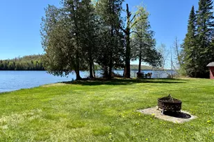 862 Baie Creuse Rd, Sinclair, ME 04779 - Photo 2