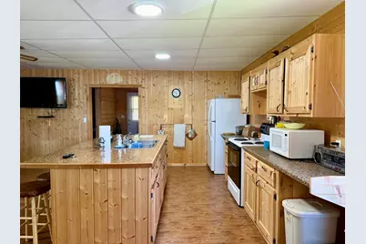 862 Baie Creuse Road, Sinclair, ME 04779 - Photo 14