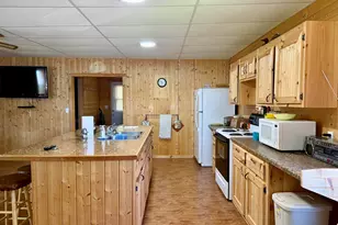 862 Baie Creuse Rd, Sinclair, ME 04779 - Photo 14