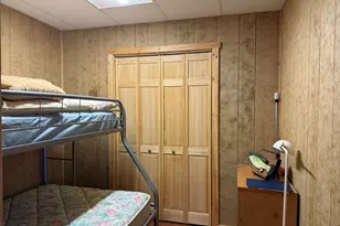 862 Baie Creuse Rd, Sinclair, ME 04779 - Photo 20