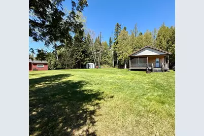 862 Baie Creuse Road, Sinclair, ME 04779 - Photo 10