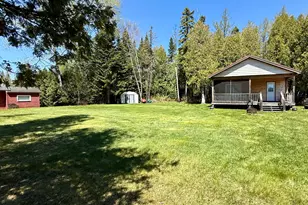 862 Baie Creuse Rd, Sinclair, ME 04779 - Photo 10