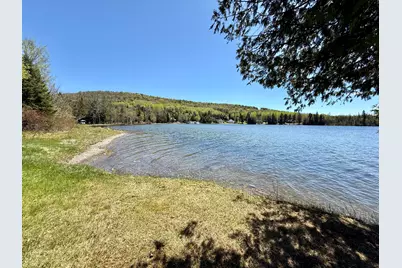 862 Baie Creuse Road, Sinclair, ME 04779 - Photo 10