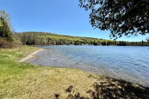 862 Baie Creuse Rd, Sinclair, ME 04779 - Photo 10