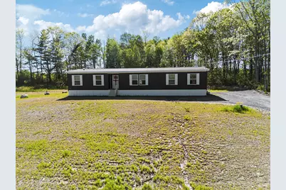 86 Mill Hill Road, Vassalboro, ME 04989 - Photo 1