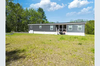 86 Mill Hill Road, Vassalboro, ME 04989 - Photo 32