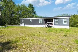 86 Mill Hill Rd, Vassalboro, ME 04989 - Photo 32