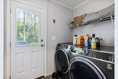 86 Mill Hill Road, Vassalboro, ME 04989 - Photo 26