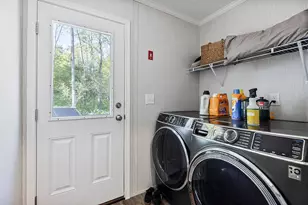86 Mill Hill Rd, Vassalboro, ME 04989 - Photo 26