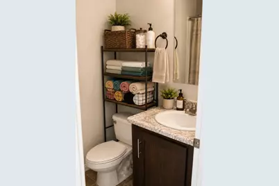 4 Wybrey Drive, Leeds, ME 04263 - Photo 12