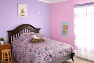 4 Wybrey Dr, Leeds, ME 04263 - Photo 10