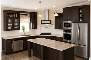 4 Wybrey Dr, Leeds, ME 04263 - Photo 2
