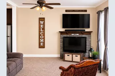 4 Wybrey Drive, Leeds, ME 04263 - Photo 4