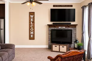 4 Wybrey Dr, Leeds, ME 04263 - Photo 4