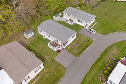87 Anna Robert Circle, Wells, ME 04090 - Photo 42