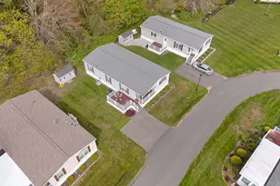 87 Anna Robert Cir, Wells, ME 04090 - Photo 42