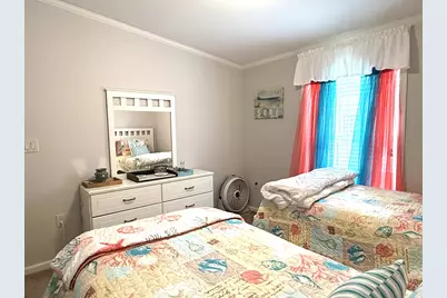 87 Anna Robert Circle, Wells, ME 04090 - Photo 34