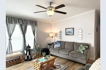 87 Anna Robert Circle, Wells, ME 04090 - Photo 18