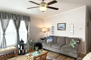 87 Anna Robert Cir, Wells, ME 04090 - Photo 18