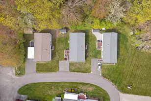 87 Anna Robert Cir, Wells, ME 04090 - Photo 38
