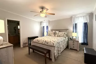 87 Anna Robert Cir, Wells, ME 04090 - Photo 24