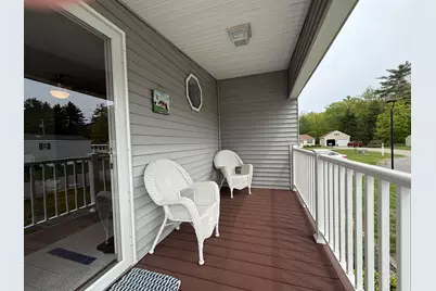 87 Anna Robert Circle, Wells, ME 04090 - Photo 4