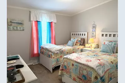 87 Anna Robert Circle, Wells, ME 04090 - Photo 32
