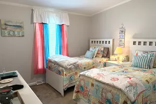 87 Anna Robert Cir, Wells, ME 04090 - Photo 32