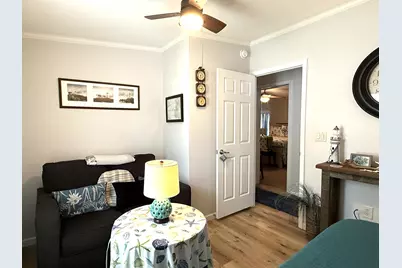 87 Anna Robert Circle, Wells, ME 04090 - Photo 36