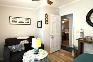 87 Anna Robert Cir, Wells, ME 04090 - Photo 36