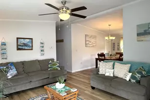 87 Anna Robert Cir, Wells, ME 04090 - Photo 16