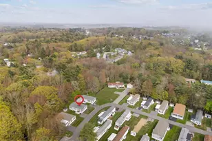 87 Anna Robert Cir, Wells, ME 04090 - Photo 40