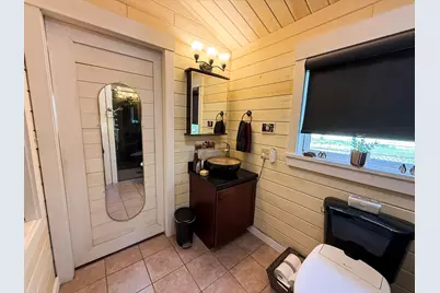 373 Spring Road, Augusta, ME 04330 - Photo 22