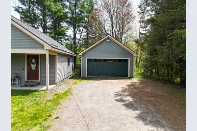 373 Spring Road, Augusta, ME 04330 - Photo 24