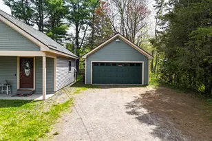 373 Spring Rd, Augusta, ME 04330 - Photo 24