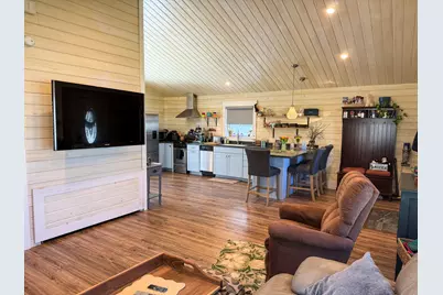 373 Spring Road, Augusta, ME 04330 - Photo 16