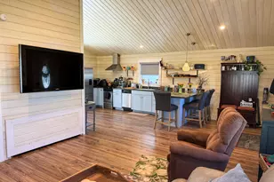 373 Spring Rd, Augusta, ME 04330 - Photo 16