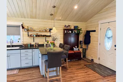 373 Spring Road, Augusta, ME 04330 - Photo 8