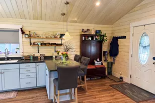 373 Spring Rd, Augusta, ME 04330 - Photo 8