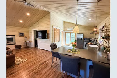373 Spring Road, Augusta, ME 04330 - Photo 4