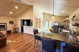 373 Spring Rd, Augusta, ME 04330 - Photo 4