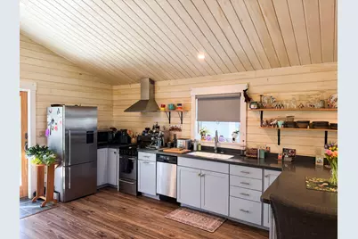 373 Spring Road, Augusta, ME 04330 - Photo 10